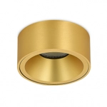 DL18030R1Brass F