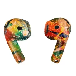 Apple AirPods 4 ANC Scrooge Mcduck Gloss