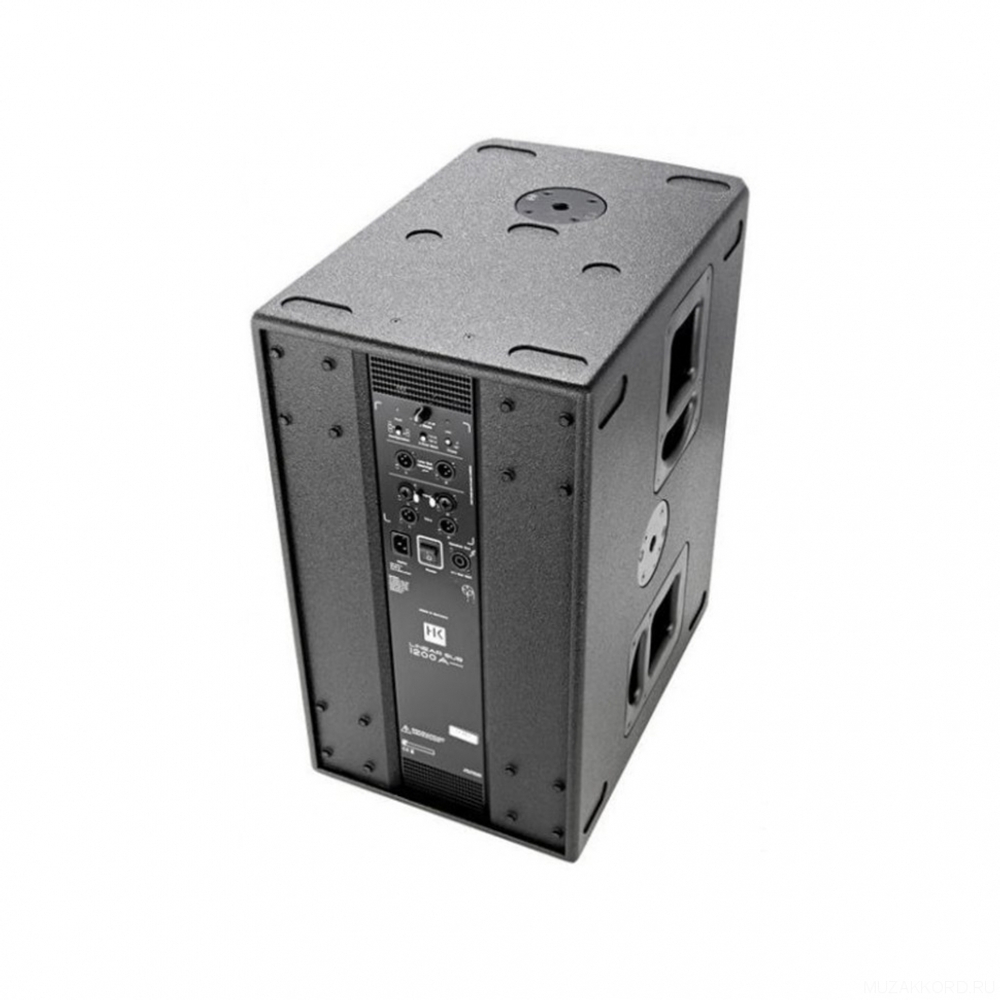 HK Audio L SUB 1200 A