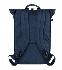 Рюкзак FHM Nomad 25