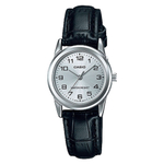 Наручные часы Casio LTP-V001L-7B