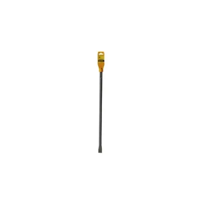 Плоское долото SDS-max ЭНКОР 9754