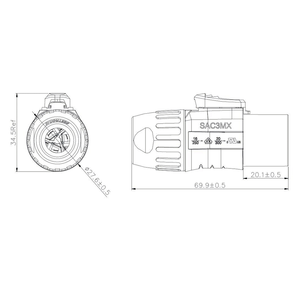 seetronic-sac3mx(05)__-175873935.jpg