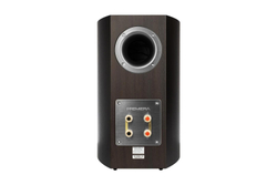 Полочная акустика Premiera DS-601