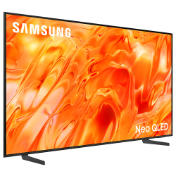 Телевизор 55" Samsung QE55QN70HAUXPY