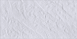 STONE SKIN 1200 (thin type)