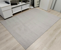 Scandy 10937B GRII \ GRII Прямой