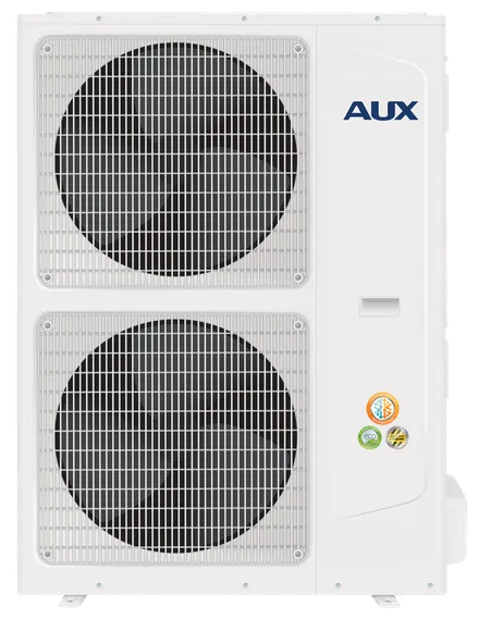 Кассетная сплит-система AUX ALCA-HS60/5DR2 + MBS08 + AL-HS60/5DR2(U)