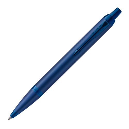 Шариковая ручка - Parker IM M