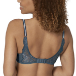 Бюстгальтер Triumph Peony Florale W