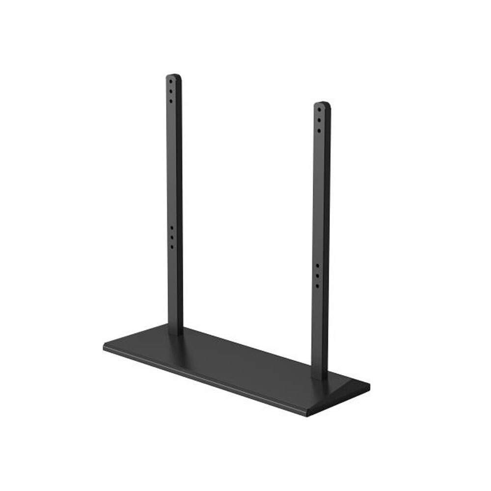 Hikvision DS-DM4304B