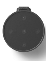 Беспроводная колонка Bang & Olufsen Beosound Explore, Chestnut