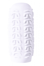 Мастурбатор Marshmallow Maxi Sugary White 8076-01lola