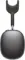 Наушники Apple AirPods Max (MGYH3) Space Gray