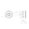 ORIS LS-T45NEO