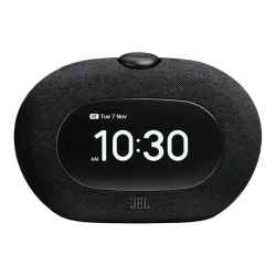 Портативная акустика JBL Horizon 3 Black
