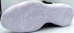 Волейбольные кроссовки Nike Zoom HYPERSPEED COURT