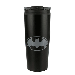 Кружка Pyramid: DC: Batman (Straight Outta Gotham)