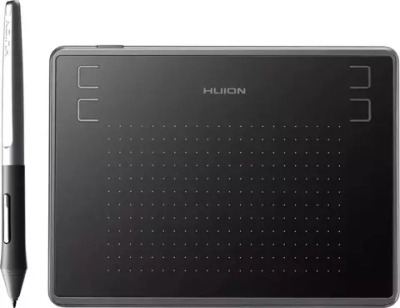 Графический планшет Huion H430P