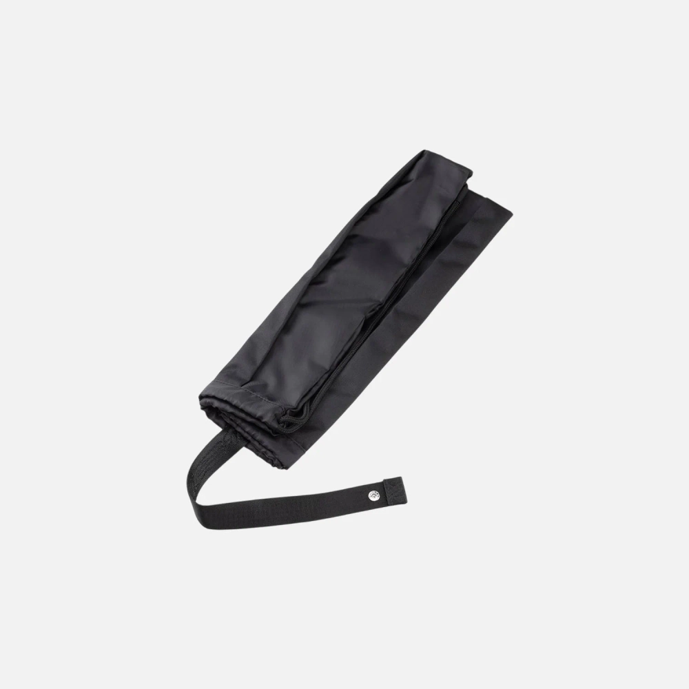 Сумка Mizuno GB Drawbag Waso