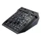 Solid State Logic SiX