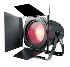 Elation Fuze Par Z175 прожектор PAR LED