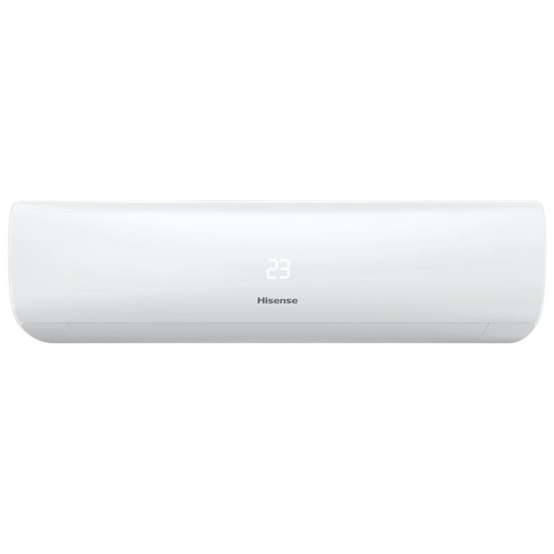 Кондиционер Hisense AS-07UR4RYRKB00