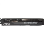 Видеокарта MSI RTX 5070 12G SHADOW 3X OC