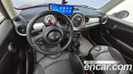 Mini Cooper D SE — 2013
