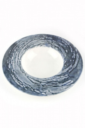 Тарелка д/пасты "Гурмэ" 26 CM VORTEX