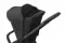 Коляска Inglesina Aptica XT 3 в 1 Magnet Grey Darwin i-Size