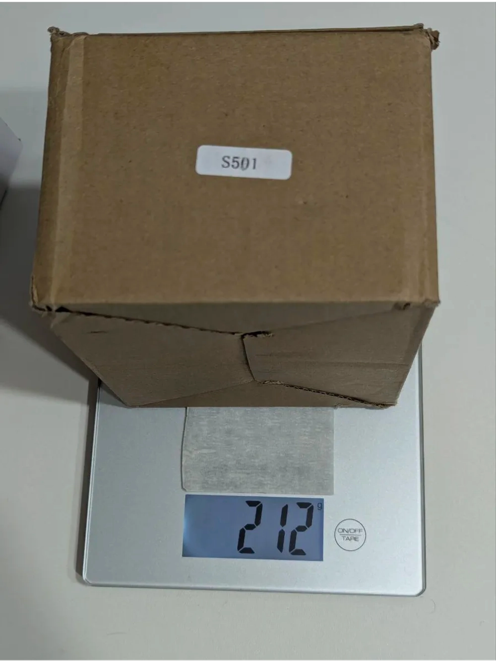 P+ B+ Kt Rt Et LED фара для мотоцикла, скутера, электровелосипеда 48-60V чёрная