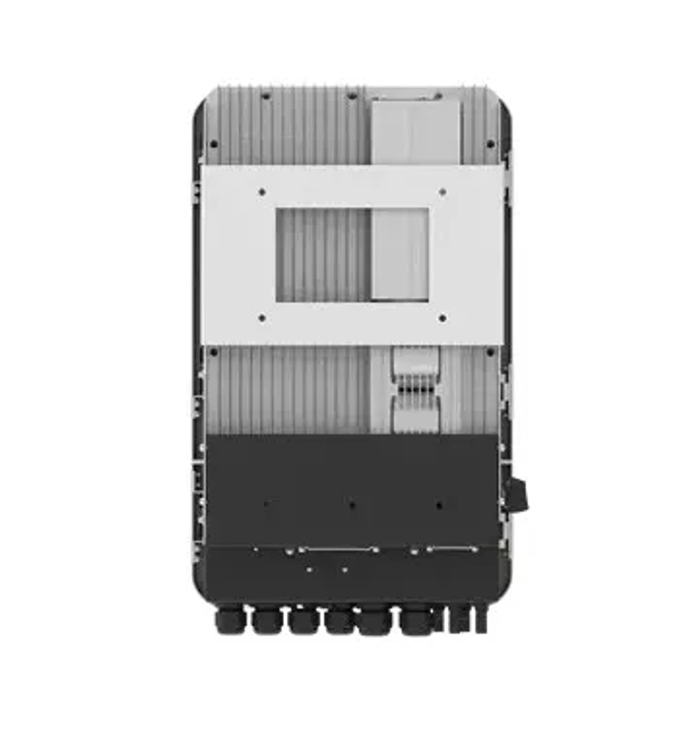 Deye SUN-5K-SG05LP1-EU-SM2-P