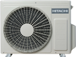 Сплит-система Hitachi RAC-18WEF / RAK-18REF