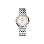Часы OMEGA 39.5mm, 424.10.40.20.02.002
