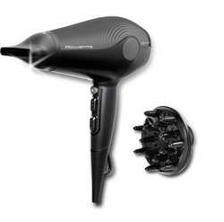 Фен Rowenta Ultra Silence CV6430F0