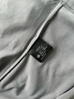 Футболка Loro Piana