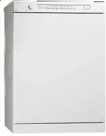Стиральная машина Asko W6884D W фото 2