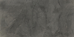 Kutahya Atlantis Anthracite Rektifiye Lappato 60x120