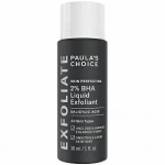 Эксфолиант с 2% салициловой кислоты Skin Perfecting 2% BHA Liquid, 30 мл