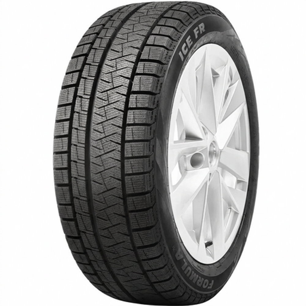 Formula Ice Friction 205/60 R16 96T XL