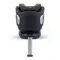 Автокресло Recaro Xenon 1 KID Fresh Black