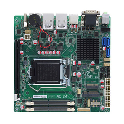 MANO520PHGGA-H310