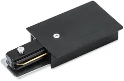 Коннектор Track Accessories A160106 Arte Lamp