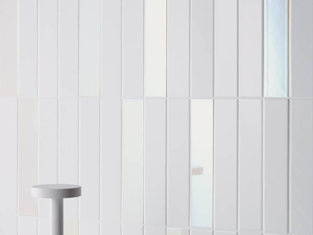 SPECTRE