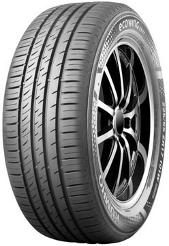 Kumho EcoWing ES31 195/60 R15 88H