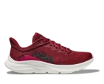 Кроссовки женские Hoka Solimar