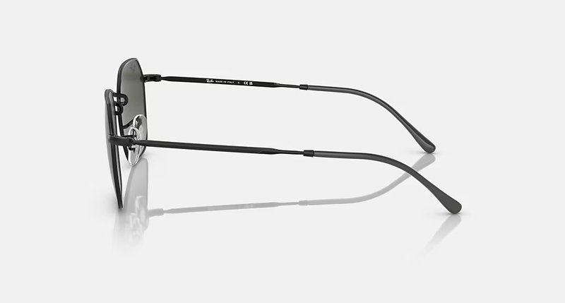 RAY-BAN JIM RB3694 002/71