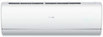 Сплит-система Haier JADE DC Inverter AS50S2SJ1FA-W/G/S/1U50JECFRA