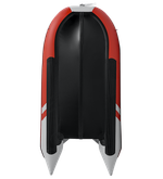 Лодка ПВХ Gladiator Active C330AL с алюминиевым полом -